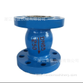 Wafer Check Valves from factory